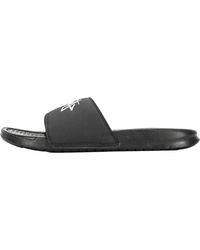 Nike - Benassi "Stüssy" Cw2787 001" - Lyst