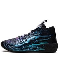 PUMA - Mb.04 "Disco" 311310 01" - Lyst