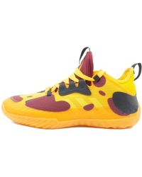 adidas - Harden Vol. 5 Futurenatural G55720" - Lyst