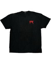 REVENGE - Xxxtentacion Kill T-Shirt Xkill Tee Bred" - Lyst