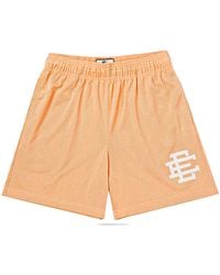 Eric Emanuel - Ee Basic Short "Ss22 - Lyst