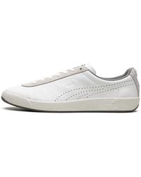 PUMA - Star Og -Vapor" 393199 02" - Lyst