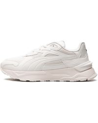 PUMA - Mirage Sport Asphalt 391173-02" - Lyst