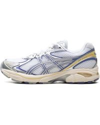 Asics - Gt 2160 1203A275 109" - Lyst