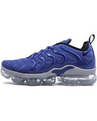 Nike - Air Vapormax Plus Shoes - Size 10 - Lyst