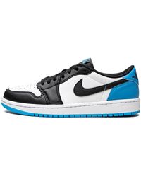 Nike - Air 1 Low Og "Unc" Cz0775 104" - Lyst