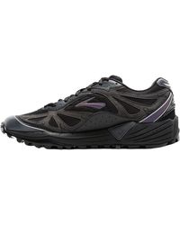 Brooks - Cascadia 1 Chameleon" 110502 1D 084" - Lyst