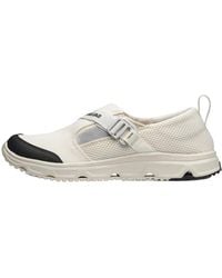 Salomon - Rx Moc 3.0 Nomad "Vanilla Ice Almond Milk" L47957200" - Lyst