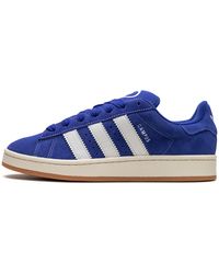 adidas - Campus 00S "Semi Lucid" H03471" - Lyst
