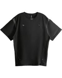 PUMA - San San Gear Graphic T-Shirt 632548 01" - Lyst