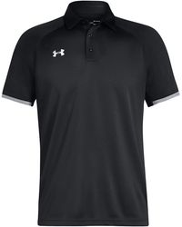 Under Armour - Rival - Lyst