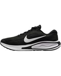Nike - Journey Run Fire" Fn0228 103" - Lyst