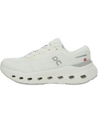 On Shoes - Cloudrunner 3 /Ivory" 3Wg10070924" - Lyst