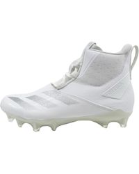 adidas - Adizero Chaos Speed Juice Id9104" - Lyst
