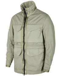Nike - Sportswear Tech Pack "Jade Stone" Bv4430 371" - Lyst