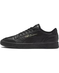 PUMA - Ralph Sampson Lo "Triple" 370846 09" - Lyst