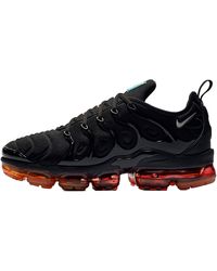 Nike - Air Vapormax Plus Light Smoke Magma" Cv1645 001" - Lyst