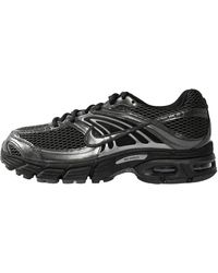 Nike - Air Max Moto 2K Metallic Dark" Io9279 001" - Lyst