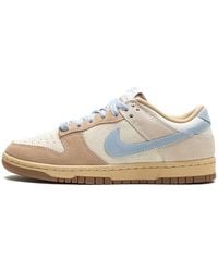 Nike - Dunk Low "Sanddrift Armory" Hf0106 100" - Lyst