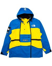 Supreme Jackets for Men - Up to 5% off at Lyst.com - Page 2