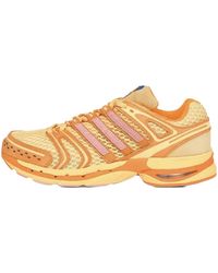 adidas - Adistar Control 5 "Unheardof Pork Chop Piggy Runner 2.0 Meatball" Kj8362" - Lyst