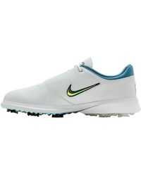 Nike - Air Zoom Victory Tour 4 Golf "Iridescent Pack" Fz4155 003" - Lyst