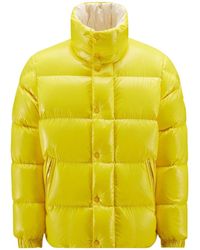 Moncler - Genius 2 1952 Dervaux Jacket H2 092 1A00038 M2019 106" - Lyst