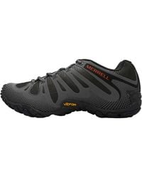 Merrell - Cham Ii Flux "Castlerock/ J559503" - Lyst