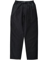 Gramicci - G102 Cotton Twill Pants G102 Ogt Gm001" - Lyst