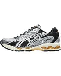 Asics - Gel-Nimbus 10.1 1203A543 020" - Lyst