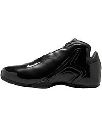 Nike - Zoom Hyperflight Premium "Patent" Ir0962 001" - Lyst