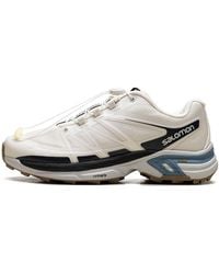 Salomon - Advanced Xt Wings 2 "Vanilla Ice Lunar Rock" L41264300" - Lyst