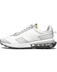 Nike - Air Max Pre-Day "Pure Platinum" Da4263 100" - Lyst