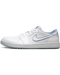 Nike - Air 1 Low Golf Legend" Dd9315 118" - Lyst
