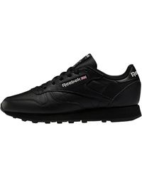 Reebok - Classic Leather "Core Pure" Gy0960" - Lyst