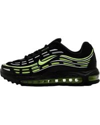 Nike - Air Max Tl 2.5 - Lyst