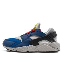 premiere huarache