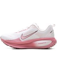 Nike - Vomero 18 Pearl Peony" Iq9687 100" - Lyst