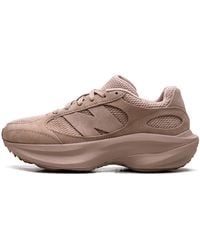 New Balance - Wrpd Runner "Flat Taupe" Uwrpdfcb" - Lyst