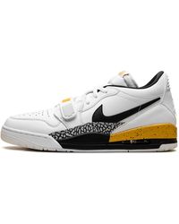Nike - Legacy 312 Low "Rare Air" Cd7069 107" - Lyst