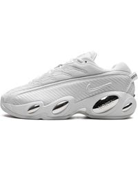 Nike - Nocta Glide Chrome" Dm0879 100" - Lyst