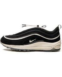 Nike - Air Max 97 Mns "Hangul Day" Dz5316 010" - Lyst