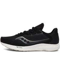 Saucony - Freedom 4 "Stone" S20617 45" - Lyst
