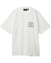 Represent - Competition Department T-Shirt "Flat" Mlm41061 72" - Lyst