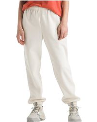 The North Face - Evolution Simple Dome Regular Pants Dune" Nf0A8Cwvqli" - Lyst