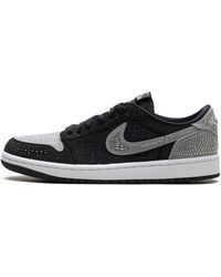 Nike - Air 1 Retro Low Og "Swarovski - Lyst