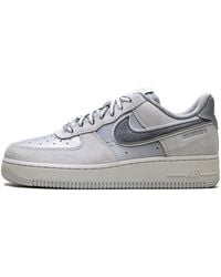 Nike - Air Force 1 '07 Lx "Athletic Club - Lyst