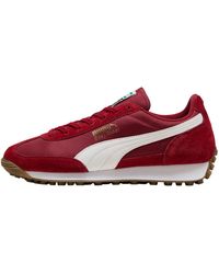 PUMA - Easy Rider Vintage "Intense" 399028 12" - Lyst