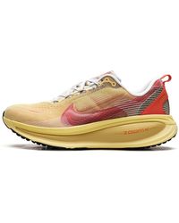 Nike - Vomero 18 Se "International Running Pack - Lyst