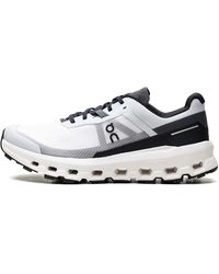 On Shoes - Cloudvista 2 "Glacier Eclipse" 3We30130818" - Lyst